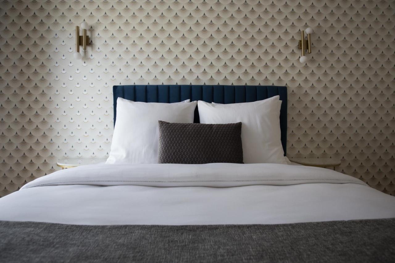Suite Imperiale, Disneyland Paris, 6 Personnes เชสซี ภายนอก รูปภาพ
